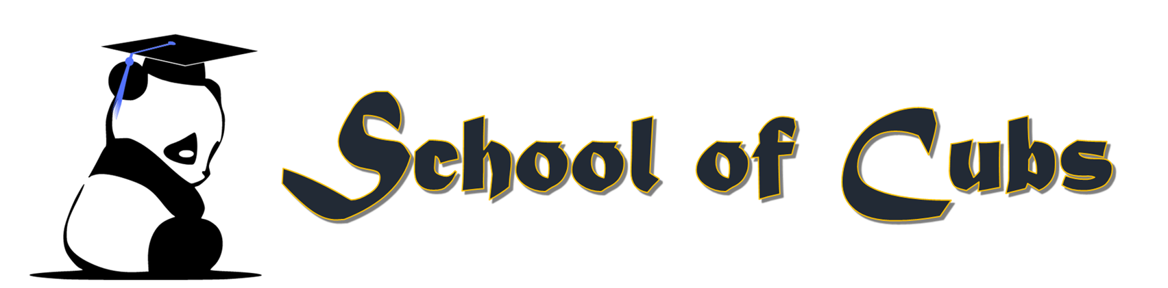 Logo of Schoolofcubs - Blog on finance ,technology and everything that helps mankind to progress